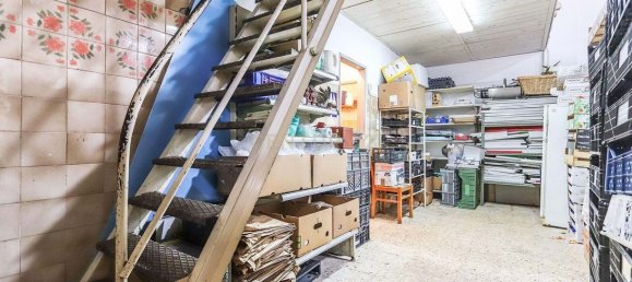  عقار تجاري في Sintra, Portugal 83متر مربع رقم 280710 15