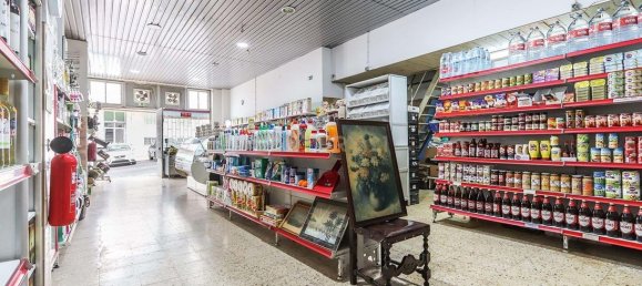  عقار تجاري في Sintra, Portugal 83متر مربع رقم 280710 11