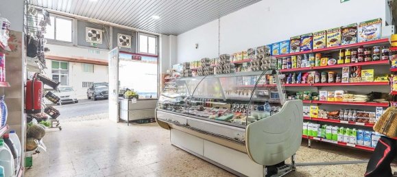  عقار تجاري في Sintra, Portugal 83متر مربع رقم 280710 6