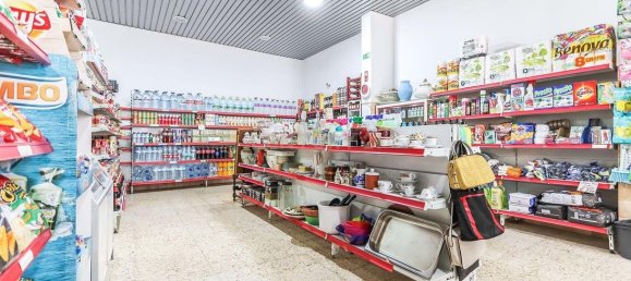  عقار تجاري في Sintra, Portugal 83متر مربع رقم 280710 8