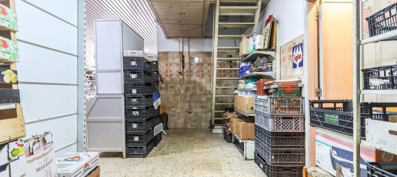  عقار تجاري في Sintra, Portugal 83متر مربع رقم 280710 14