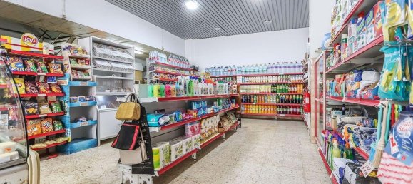  عقار تجاري في Sintra, Portugal 83متر مربع رقم 280710 7