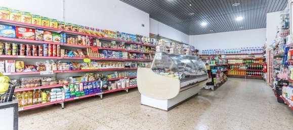  عقار تجاري في Sintra, Portugal 83متر مربع رقم 280710 3