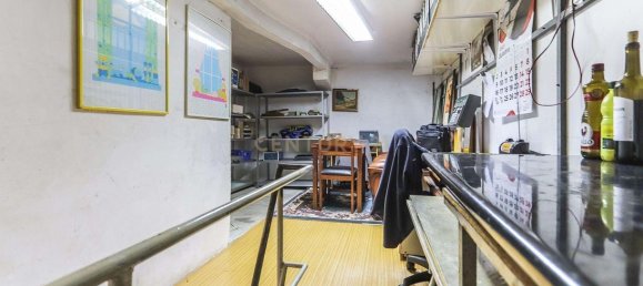  عقار تجاري في Sintra, Portugal 83متر مربع رقم 280710 16