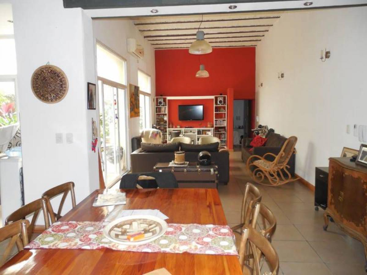 4 Schlafzimmer Haus in Buenos Aires, Argentina, Nr. 96614