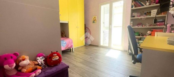 3 Schlafzimmer Wohnung in Reggio Calabria, Italy, Nr. 36225 28