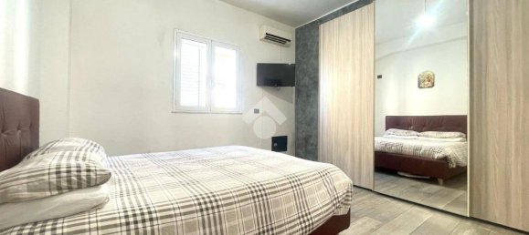 3 Schlafzimmer Wohnung in Reggio Calabria, Italy, Nr. 36225 11