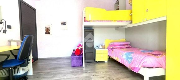 3 Schlafzimmer Wohnung in Reggio Calabria, Italy, Nr. 36225 27