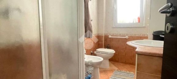 3 Schlafzimmer Wohnung in Reggio Calabria, Italy, Nr. 36225 33
