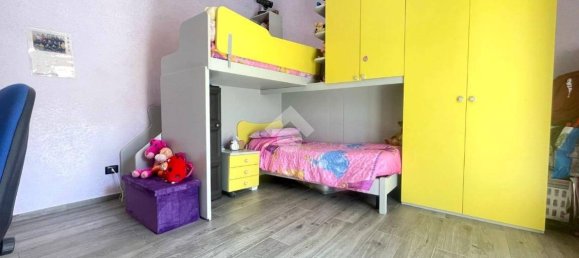 3 Schlafzimmer Wohnung in Reggio Calabria, Italy, Nr. 36225 24