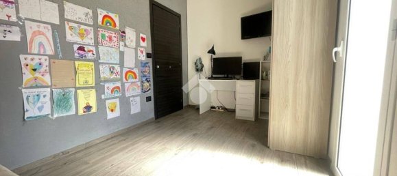 3 Schlafzimmer Wohnung in Reggio Calabria, Italy, Nr. 36225 13