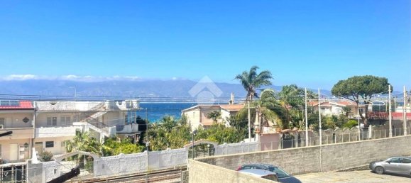 3 Schlafzimmer Wohnung in Reggio Calabria, Italy, Nr. 36225 47