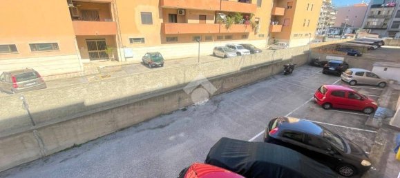 3 Schlafzimmer Wohnung in Reggio Calabria, Italy, Nr. 36225 43