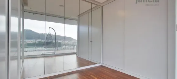 Casa de 4 dormitorios en Viana do Castelo, Portugal No. 144943 10