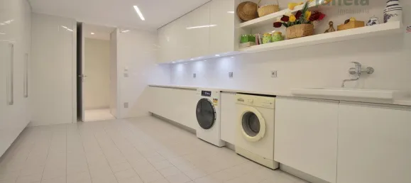 Casa de 4 dormitorios en Viana do Castelo, Portugal No. 144943 21