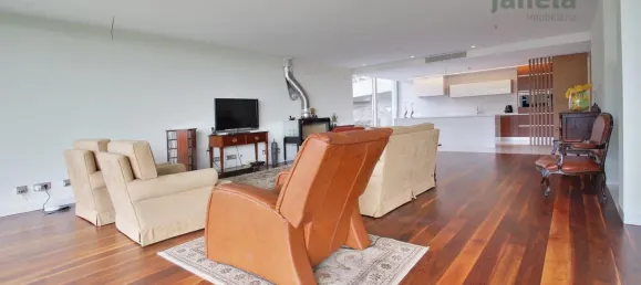 Casa de 4 dormitorios en Viana do Castelo, Portugal No. 144943 34