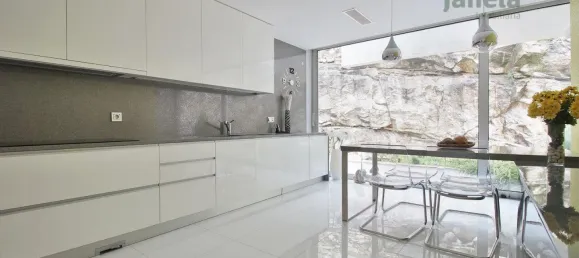 Casa de 4 dormitorios en Viana do Castelo, Portugal No. 144943 4