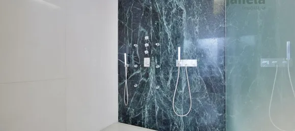 Casa de 4 dormitorios en Viana do Castelo, Portugal No. 144943 7