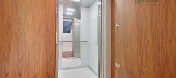 Casa de 4 dormitorios en Viana do Castelo, Portugal No. 144943 9