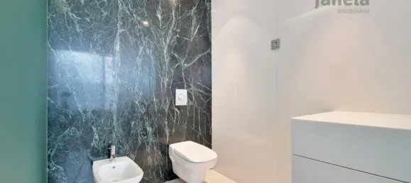 Casa de 4 dormitorios en Viana do Castelo, Portugal No. 144943 25