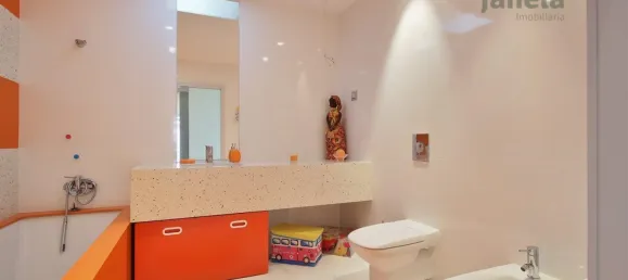 Casa de 4 dormitorios en Viana do Castelo, Portugal No. 144943 6