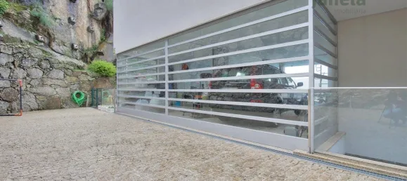 Casa de 4 dormitorios en Viana do Castelo, Portugal No. 144943 8