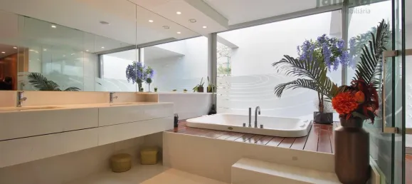 Casa de 4 dormitorios en Viana do Castelo, Portugal No. 144943 24