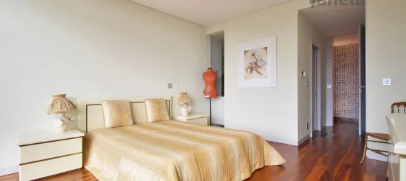 Casa de 4 dormitorios en Viana do Castelo, Portugal No. 144943 22