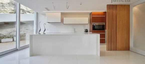 Casa de 4 dormitorios en Viana do Castelo, Portugal No. 144943 3