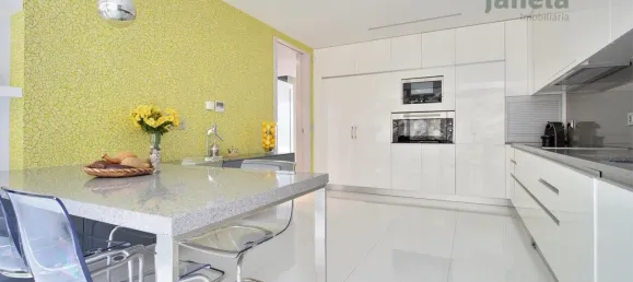 Casa de 4 dormitorios en Viana do Castelo, Portugal No. 144943 27