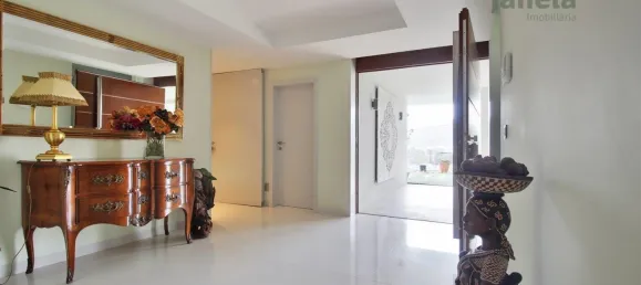 Casa de 4 dormitorios en Viana do Castelo, Portugal No. 144943 35