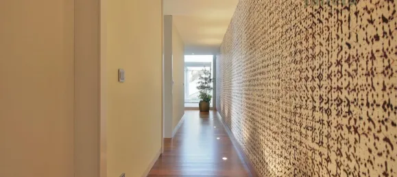 Casa de 4 dormitorios en Viana do Castelo, Portugal No. 144943 2