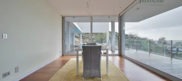 Casa de 4 dormitorios en Viana do Castelo, Portugal No. 144943 28