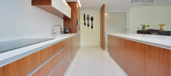 Casa de 4 dormitorios en Viana do Castelo, Portugal No. 144943 5