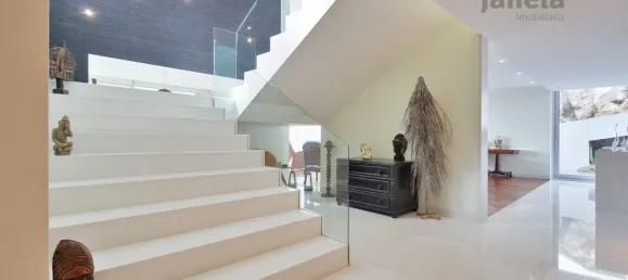 Casa de 4 dormitorios en Viana do Castelo, Portugal No. 144943 19