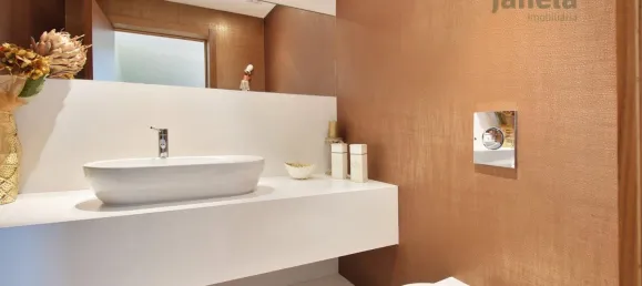 Casa de 4 dormitorios en Viana do Castelo, Portugal No. 144943 26