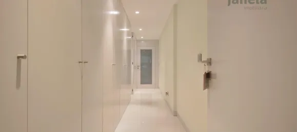 Casa de 4 dormitorios en Viana do Castelo, Portugal No. 144943 18