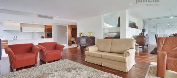 Casa de 4 dormitorios en Viana do Castelo, Portugal No. 144943 33