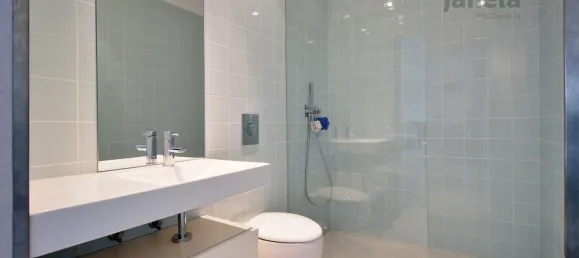 Casa de 4 dormitorios en Viana do Castelo, Portugal No. 144943 11