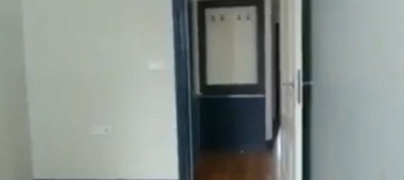 Villa 4+1 in Istanbul, Turkey, Nr. 24878 5