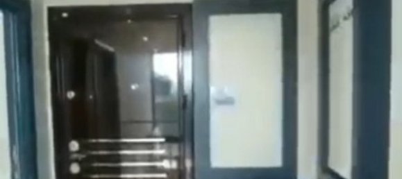 Villa 4+1 in Istanbul, Turkey, Nr. 24878 6