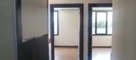 Villa 4+1 in Istanbul, Turkey, Nr. 24878 7