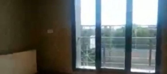 Villa 4+1 in Istanbul, Turkey, Nr. 24878 2