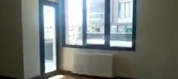 Villa 4+1 in Istanbul, Turkey, Nr. 24878 3