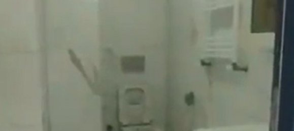 Villa 4+1 in Istanbul, Turkey, Nr. 24878 8