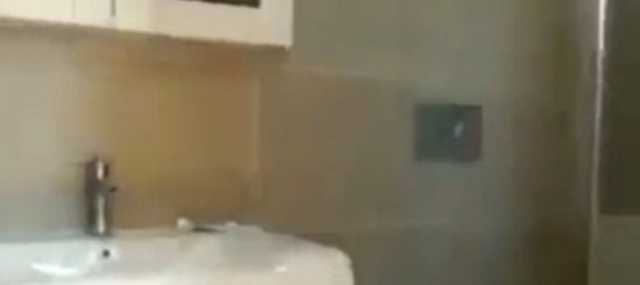 Villa 4+1 in Istanbul, Turkey, Nr. 24878 9