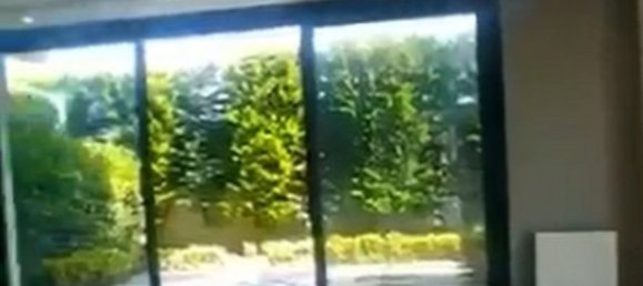 Villa 4+1 in Istanbul, Turkey, Nr. 24878 4