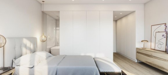 3 bedrooms Duplex in Lisbon, Portugal No. 7001 5