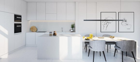 3 bedrooms Duplex in Lisbon, Portugal No. 7001 4