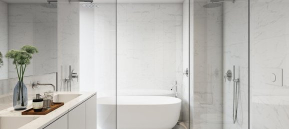 3 bedrooms Duplex in Lisbon, Portugal No. 7001 6